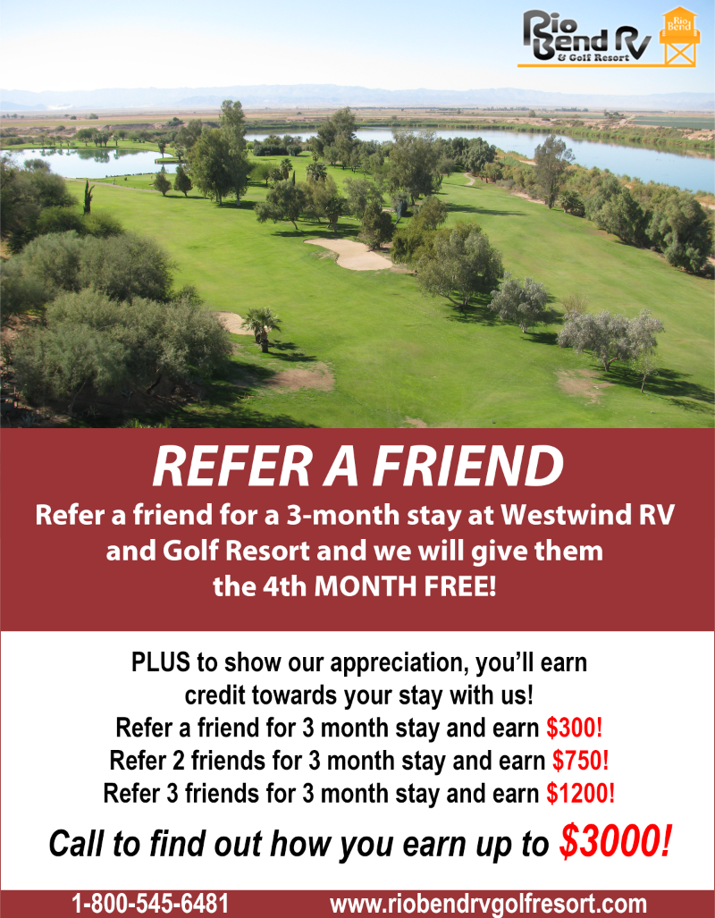 Refer-A-Friend-02