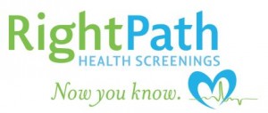 Right Path Health Screening